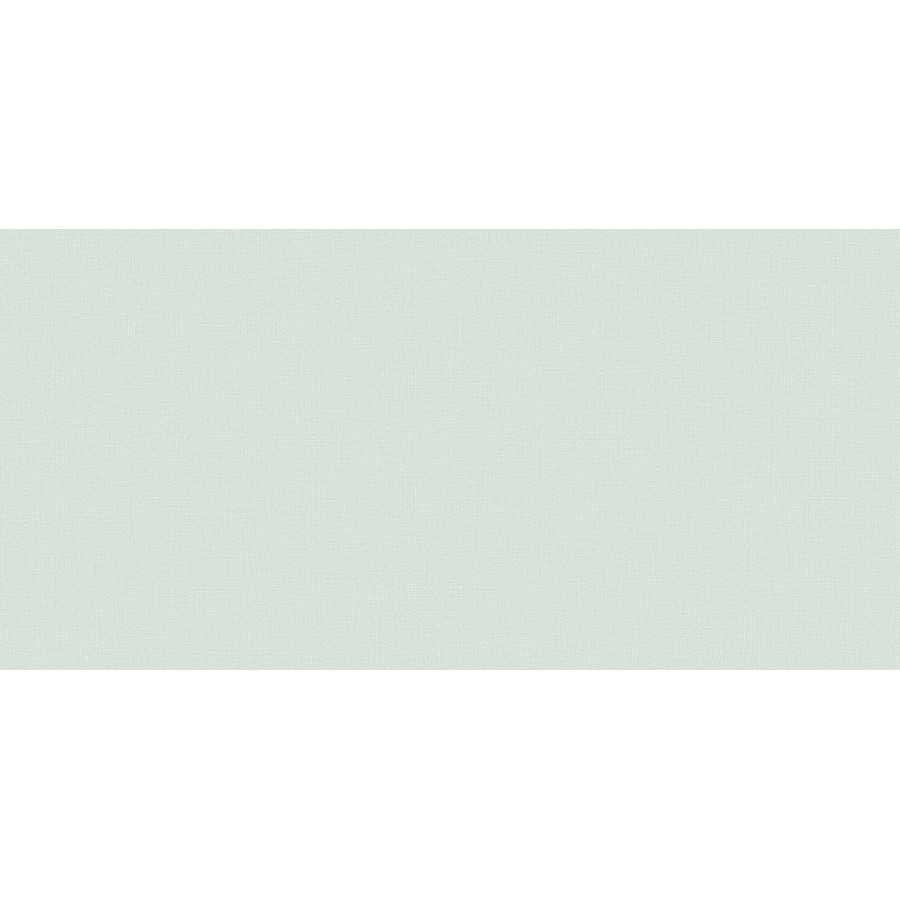 Обои Andrea Rossi Spectrum Just 54472-15 Обои Andrea Rossi Spectrum Just 54472-15