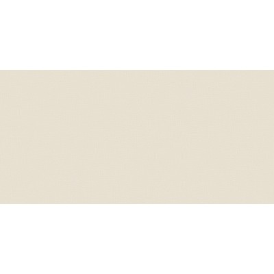 Обои Andrea Rossi Spectrum Just 54472-12