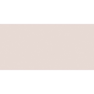 Обои Andrea Rossi Spectrum Just 54472-11