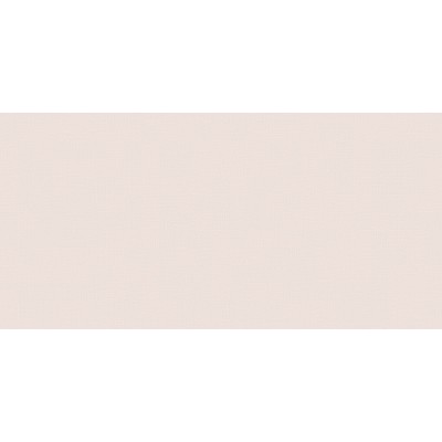 Обои Andrea Rossi Spectrum Just 54472-10