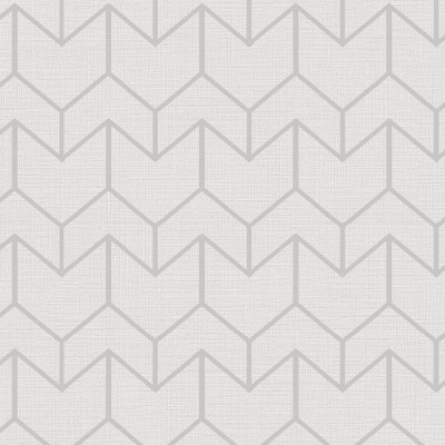 Обои Andrea Rossi Spectrum Boom 54485-5