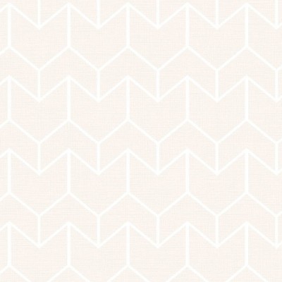 Обои Andrea Rossi Spectrum Boom 54485-3