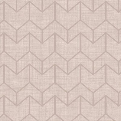 Обои Andrea Rossi Spectrum Boom 54485-2