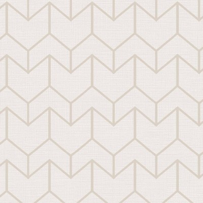 Обои Andrea Rossi Spectrum Boom 54485-1