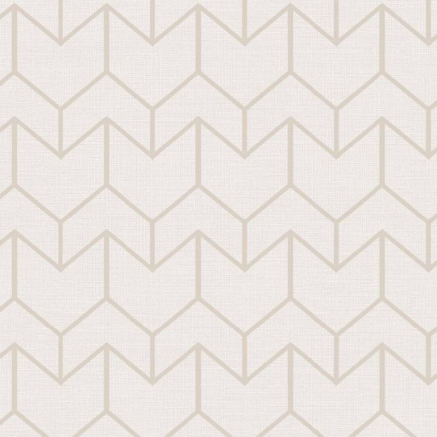 Обои Andrea Rossi Spectrum Boom 54485-1 Обои Andrea Rossi Spectrum Boom 54485-1