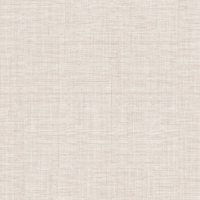 Обои Andrea Rossi Spectrum Boom 54484-8