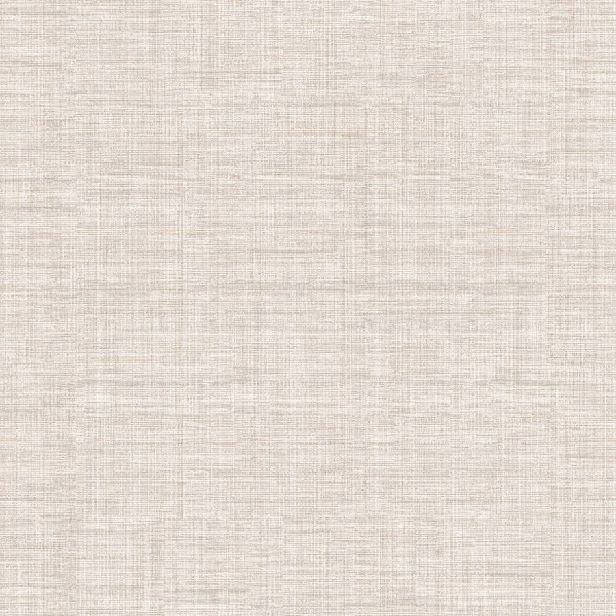 Обои Andrea Rossi Spectrum Boom 54484-8 Обои Andrea Rossi Spectrum Boom 54484-8