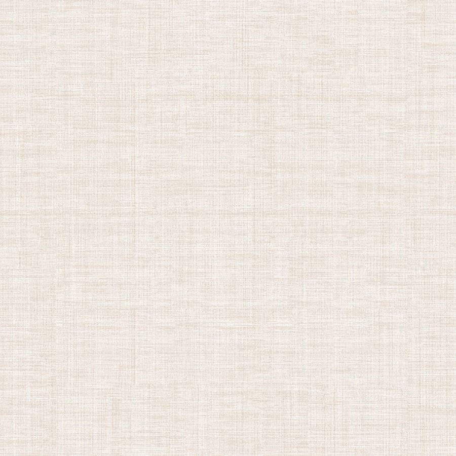 Обои Andrea Rossi Spectrum Boom 54484-7 Обои Andrea Rossi Spectrum Boom 54484-7