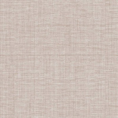 Обои Andrea Rossi Spectrum Boom 54484-6