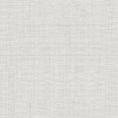 Обои Andrea Rossi Spectrum Boom 54484-4