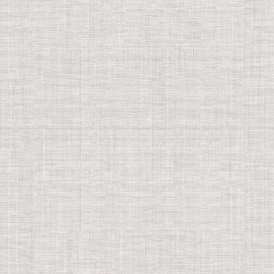 Обои Andrea Rossi Spectrum Boom 54484-4 Обои Andrea Rossi Spectrum Boom 54484-4