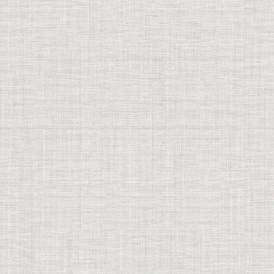 Обои Andrea Rossi Spectrum Boom 54484-3