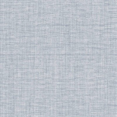 Обои Andrea Rossi Spectrum Boom 54484-25