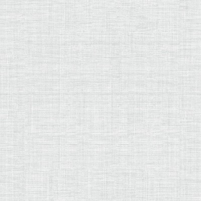 Обои Andrea Rossi Spectrum Boom 54484-23