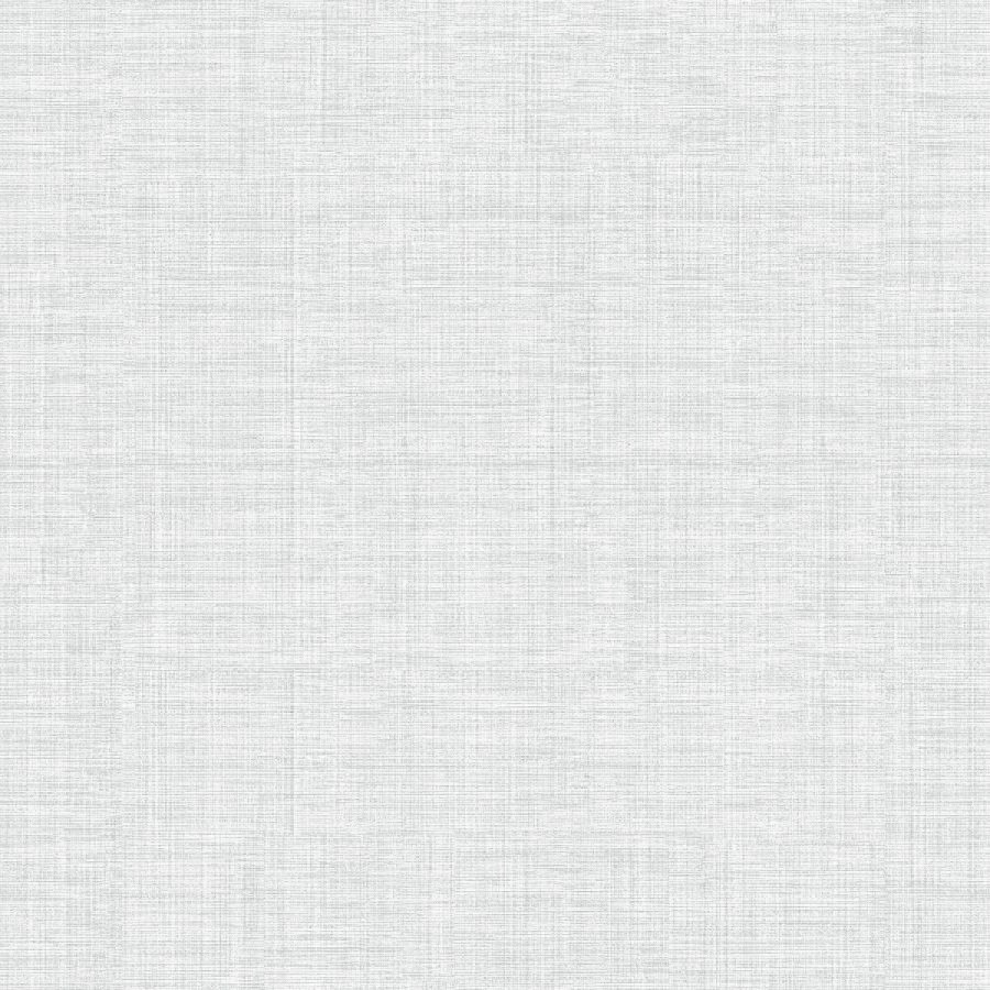 Обои Andrea Rossi Spectrum Boom 54484-23 Обои Andrea Rossi Spectrum Boom 54484-23