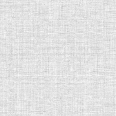 Обои Andrea Rossi Spectrum Boom 54484-22