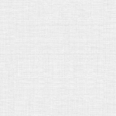 Обои Andrea Rossi Spectrum Boom 54484-21