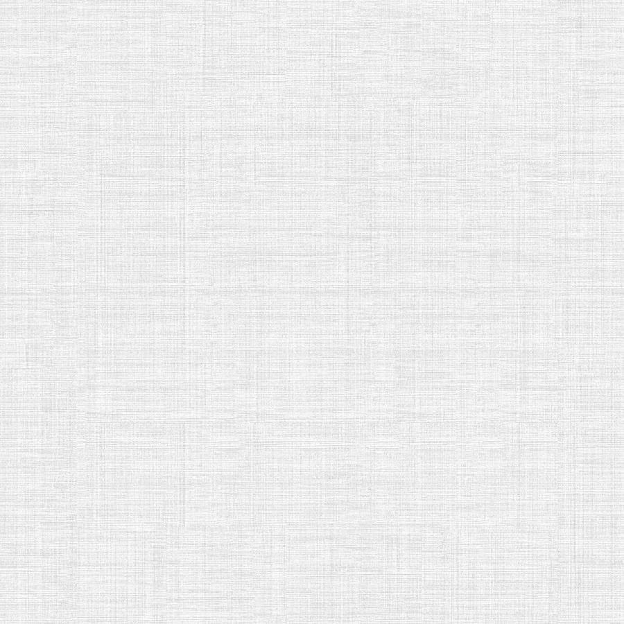 Обои Andrea Rossi Spectrum Boom 54484-21 Обои Andrea Rossi Spectrum Boom 54484-21