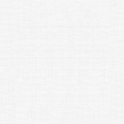 Обои Andrea Rossi Spectrum Boom 54484-20