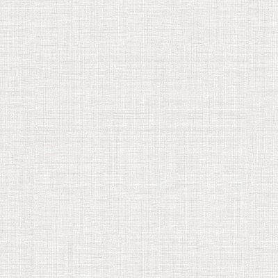 Обои Andrea Rossi Spectrum Boom 54484-2