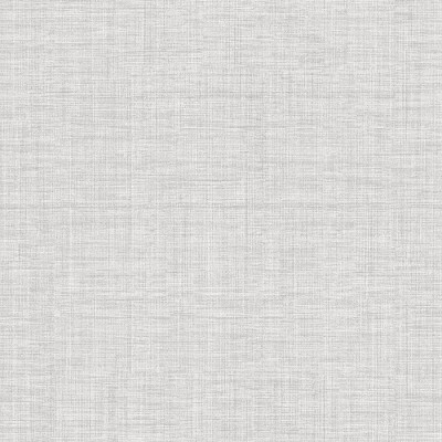 Обои Andrea Rossi Spectrum Boom 54484-19