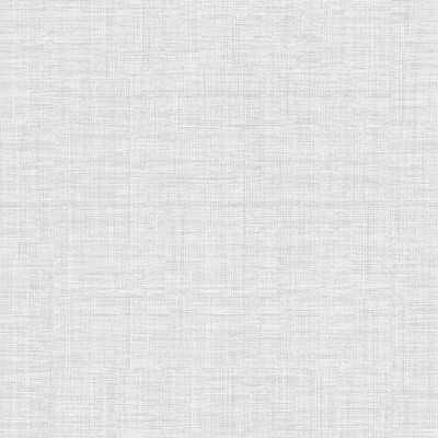 Обои Andrea Rossi Spectrum Boom 54484-18