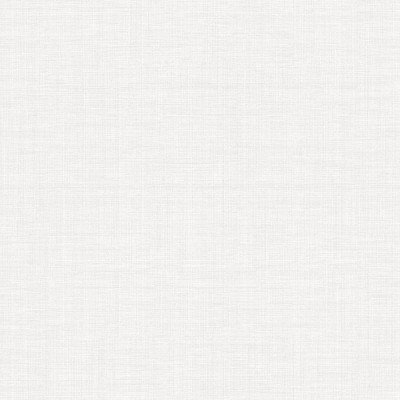 Обои Andrea Rossi Spectrum Boom 54484-15