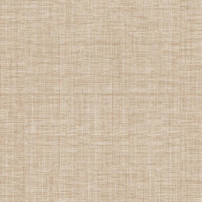 Обои Andrea Rossi Spectrum Boom 54484-14