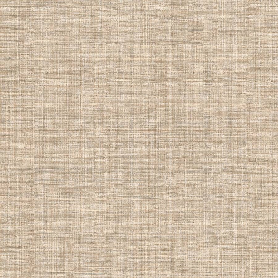 Обои Andrea Rossi Spectrum Boom 54484-14 Обои Andrea Rossi Spectrum Boom 54484-14