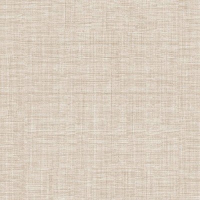 Обои Andrea Rossi Spectrum Boom 54484-13