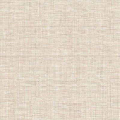 Обои Andrea Rossi Spectrum Boom 54484-12