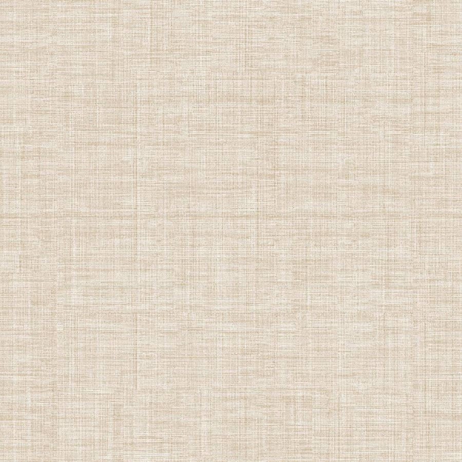 Обои Andrea Rossi Spectrum Boom 54484-12 Обои Andrea Rossi Spectrum Boom 54484-12