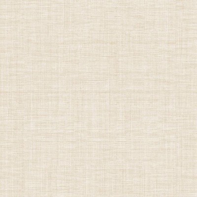 Обои Andrea Rossi Spectrum Boom 54484-11