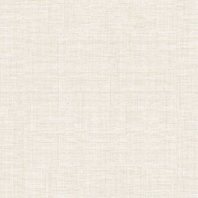 Обои Andrea Rossi Spectrum Boom 54484-10