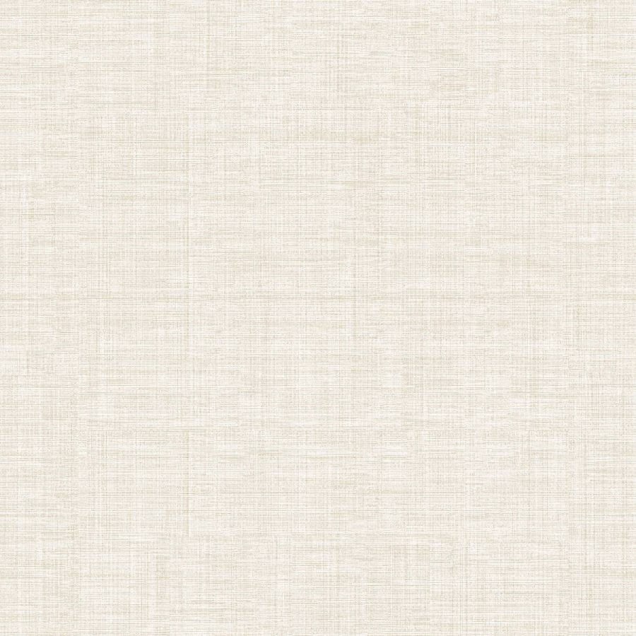 Обои Andrea Rossi Spectrum Boom 54484-10 Обои Andrea Rossi Spectrum Boom 54484-10