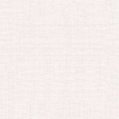 Обои Andrea Rossi Spectrum Boom 54484-1