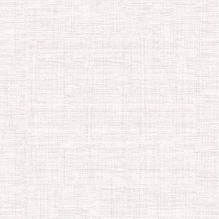 Обои Andrea Rossi Spectrum Boom 54484-1 Обои Andrea Rossi Spectrum Boom 54484-1