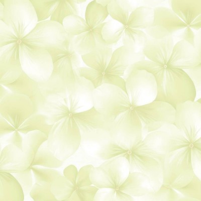 Обои Andrea Rossi Spectrum Boom 54483-5