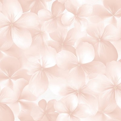 Обои Andrea Rossi Spectrum Boom 54483-3