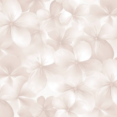 Обои Andrea Rossi Spectrum Boom 54483-2