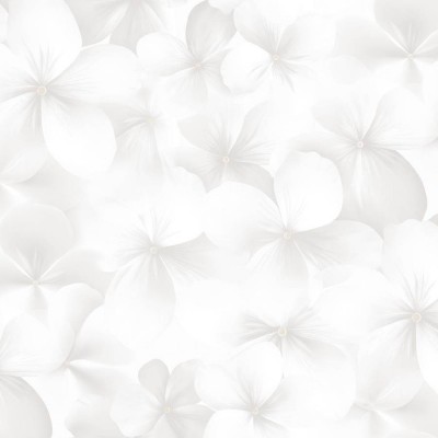 Обои Andrea Rossi Spectrum Boom 54483-1