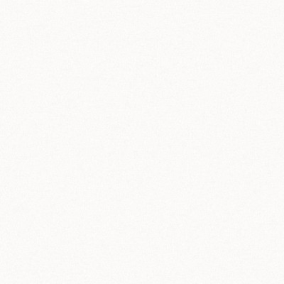 Обои Andrea Rossi Spectrum Boom 54482-6