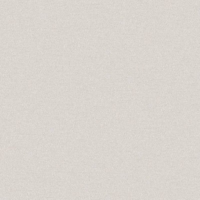 Обои Andrea Rossi Spectrum Boom 54482-5