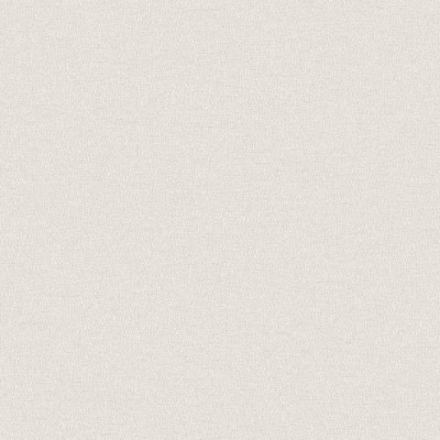 Обои Andrea Rossi Spectrum Boom 54482-4