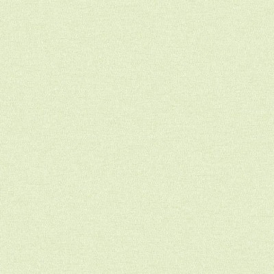 Обои Andrea Rossi Spectrum Boom 54482-21