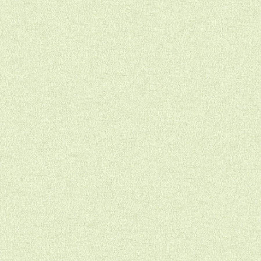 Обои Andrea Rossi Spectrum Boom 54482-21 Обои Andrea Rossi Spectrum Boom 54482-21