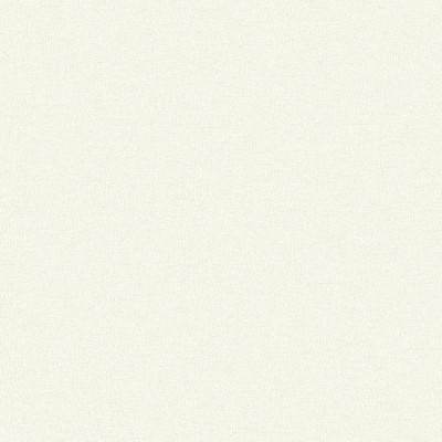 Обои Andrea Rossi Spectrum Boom 54482-20