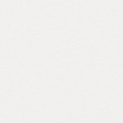 Обои Andrea Rossi Spectrum Boom 54482-2