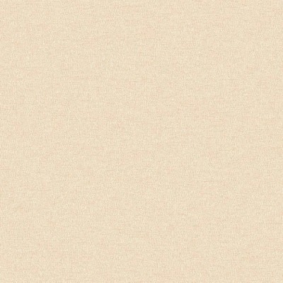 Обои Andrea Rossi Spectrum Boom 54482-19