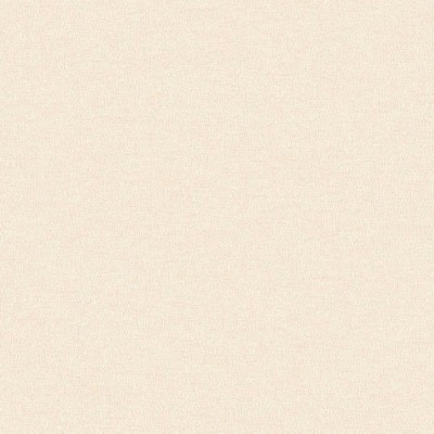 Обои Andrea Rossi Spectrum Boom 54482-18